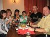 TaverneLeisnig_0103