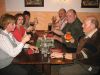 TaverneLeisnig_0104