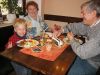 TaverneLeisnig_0105