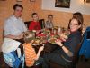 TaverneLeisnig_0106
