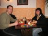TaverneLeisnig_0107