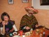 TaverneLeisnig_0004