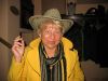 TaverneLeisnig_0007