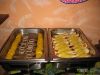TaverneLeisnig_0008