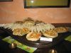 TaverneLeisnig_0009