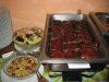 TaverneLeisnig_0011
