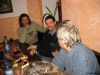 TaverneLeisnig_0013
