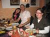TaverneLeisnig_0015