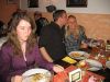 TaverneLeisnig_0016