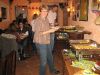 TaverneLeisnig_0017