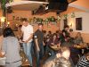 TaverneLeisnig_0019