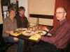 TaverneLeisnig_0020