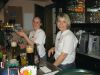 TaverneLeisnig_0021