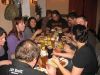 TaverneLeisnig_0023