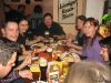 TaverneLeisnig_0024