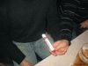 TaverneLeisnig_0025