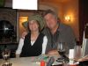 TaverneLeisnig_0030