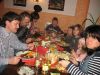 TaverneLeisnig_0031