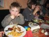 TaverneLeisnig_0032