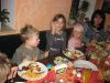 TaverneLeisnig_0033