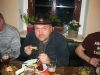 TaverneLeisnig_0034