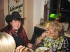 TaverneLeisnig_0036