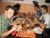 TaverneLeisnig_0038