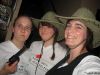 TaverneLeisnig_0040