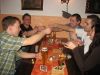 TaverneLeisnig_0042