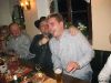 TaverneLeisnig_0043