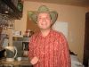 TaverneLeisnig_0045