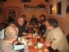 TaverneLeisnig_0050