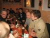 TaverneLeisnig_0051