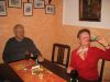 TaverneLeisnig_0052