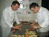 TaverneLeisnig_0054