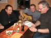 TaverneLeisnig_0055