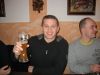TaverneLeisnig_0056