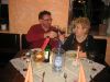 TaverneLeisnig_0058