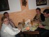 TaverneLeisnig_0060