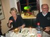 TaverneLeisnig_0063
