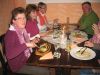 TaverneLeisnig_0064