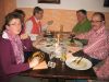 TaverneLeisnig_0065