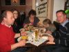 TaverneLeisnig_0066