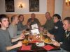 TaverneLeisnig_0070
