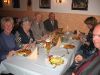 TaverneLeisnig_0071