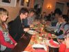 TaverneLeisnig_0072
