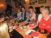 TaverneLeisnig_0073