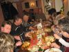 TaverneLeisnig_0077