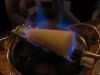 TaverneLeisnig_0078