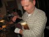 TaverneLeisnig_0079